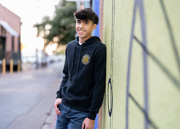 Austin-114