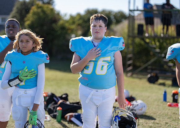 11-12U Chargers-244