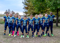 8U Seahawks-58