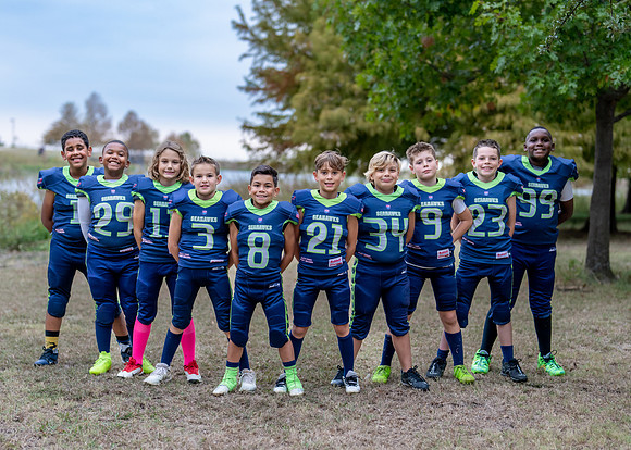 8U Seahawks-58