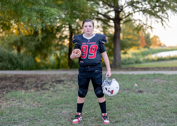 9U Red Raiders-190