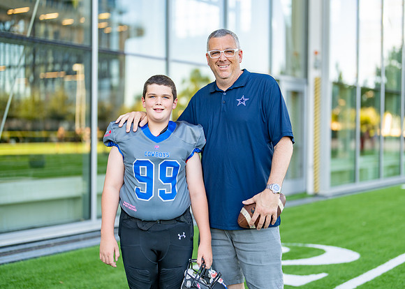 11-12U Cowboys-22