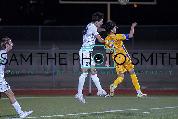 Varsity vs. Frisco 1.14.22-46