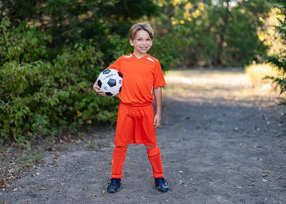 Skiba Soccer-12