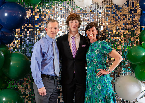Banquet-67