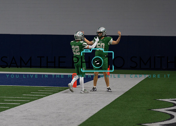 Vs. Creekview-194