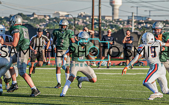 Vs. Wakeland_-149
