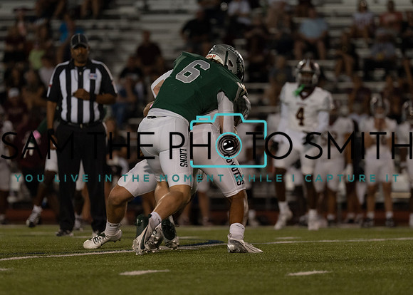 Vs. Heritage-29