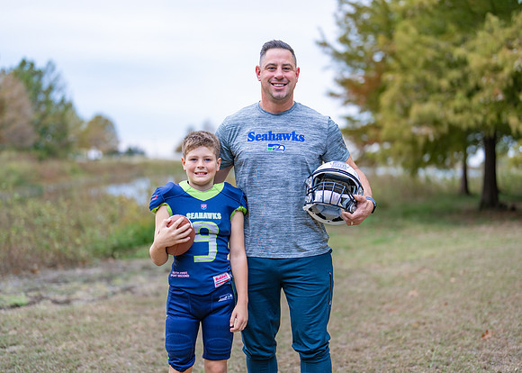 8U Seahawks-17