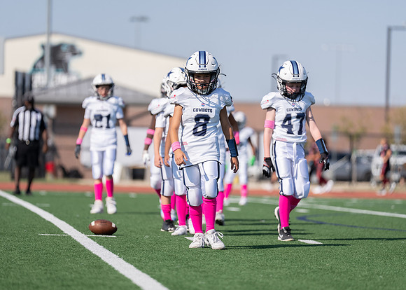 9U Red Raiders vs. Cowboys_-304