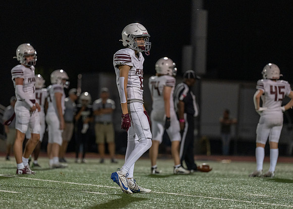 Vs. Clark-80