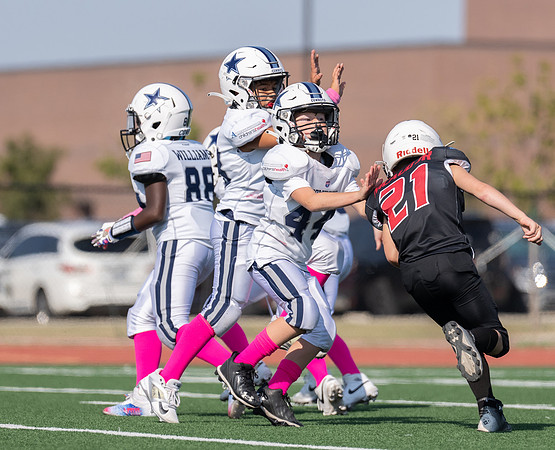 9U Red Raiders vs. Cowboys_-273