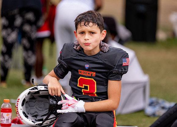 KC Chiefs-43
