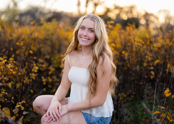 Rachel-83