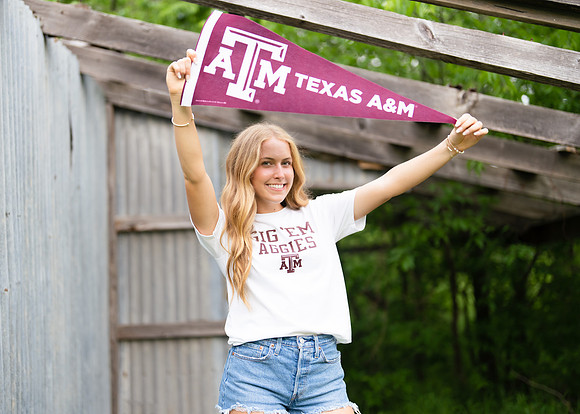 Aggies-170