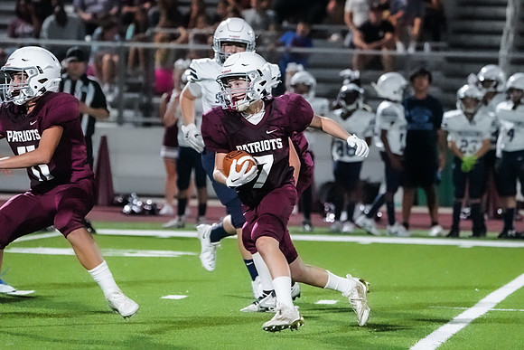 Vs. Scoggins_-171