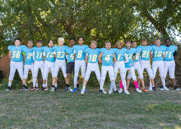 11-12U Chargers-135