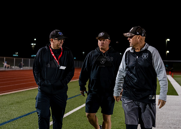 11-12U Cowboys vs. Raiders Super Bowl-161