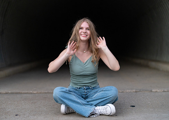 Maddie-198
