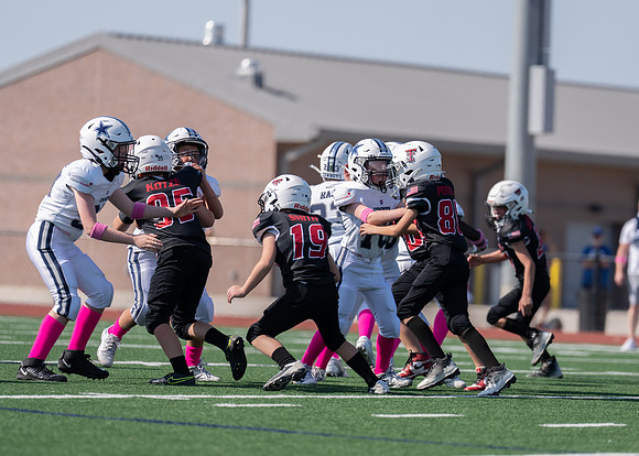 9U Red Raiders vs. Cowboys_-324