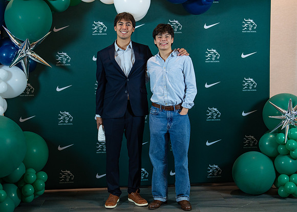 Banquet-213