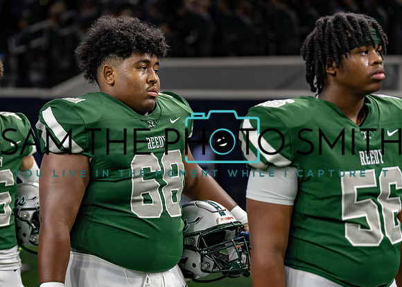 Vs. Wakeland-95