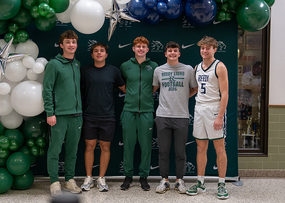 Senior Night-16