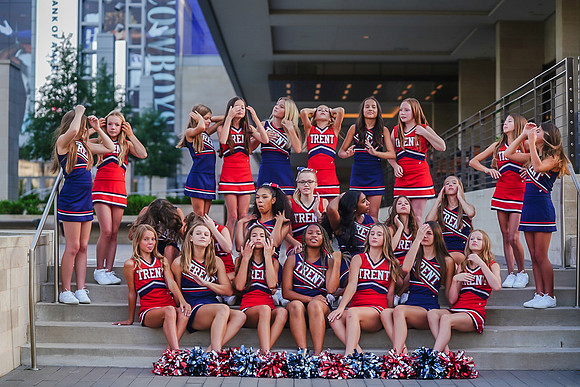 TMS Cheer-98