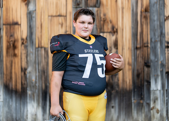 10U Steelers-72