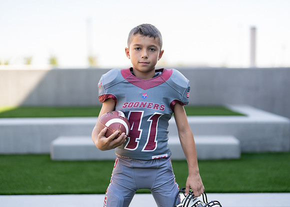 9U Sooners-109