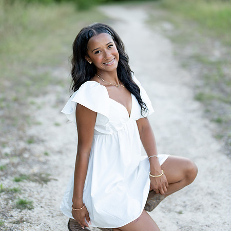 Emerson Cheer - Seniors-146