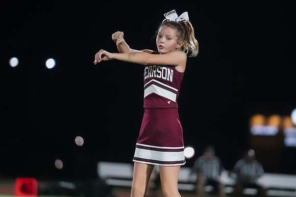 Vs. Scoggins_-123