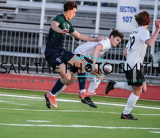 3.24.22 Playoffs Round 1 vs. Rock Hill-27
