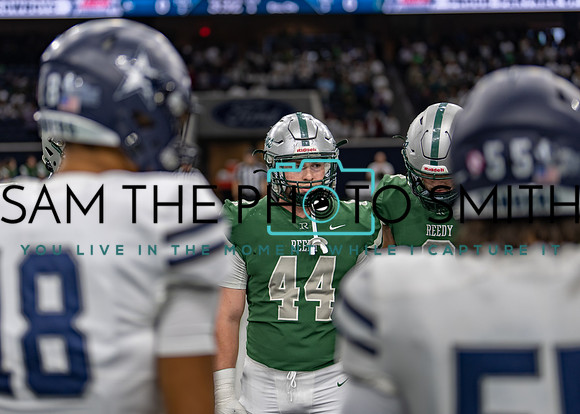 Vs. Lone Star-27