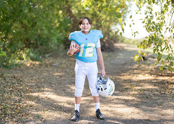11-12U Chargers-77