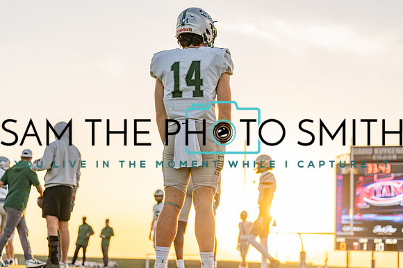 Vs. Centennial_-4