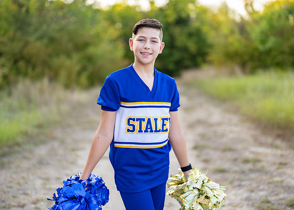 Staley Cheer-60