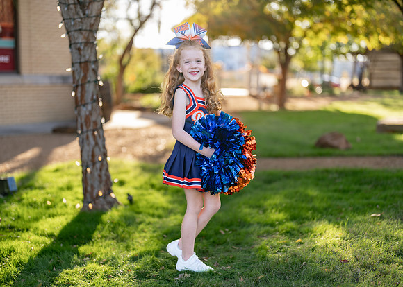 6U Bears Cheer-27