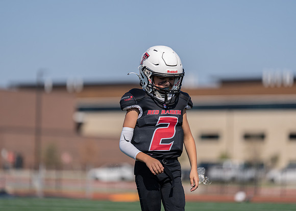 9U Red Raiders vs. Cowboys_-296