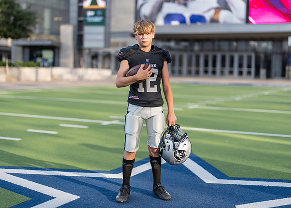 11-12U Raiders-24