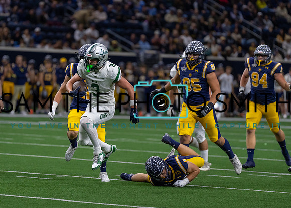 Vs. Highland Park_-243