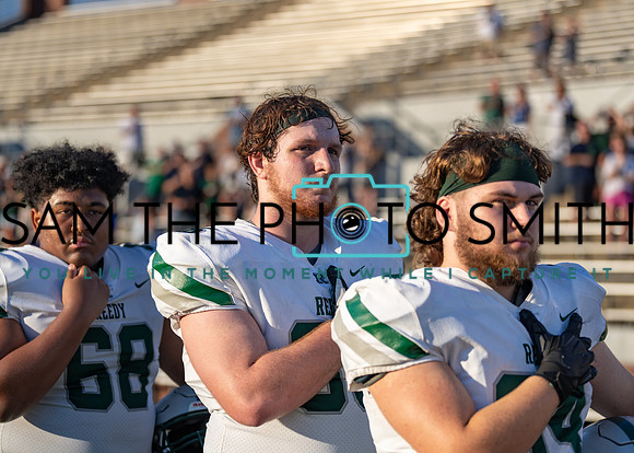 Vs. Lake Ridge_-64