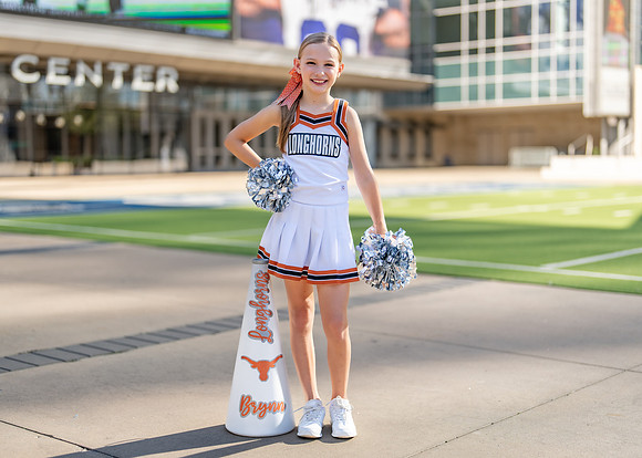 Longhorns Cheer-75