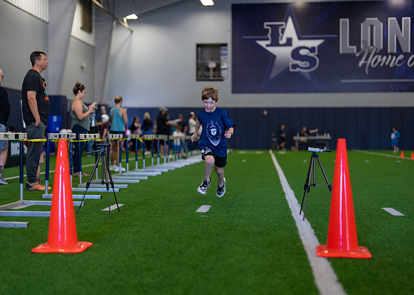 Combine Day 1-48