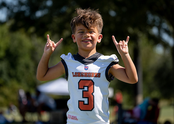 9U Dawgs vs. Colts-185