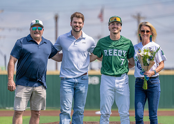 Senior Day-110