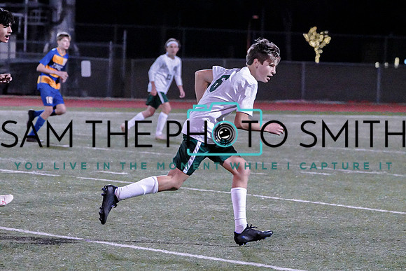 JV1 vs. Frisco 1.14.22-51