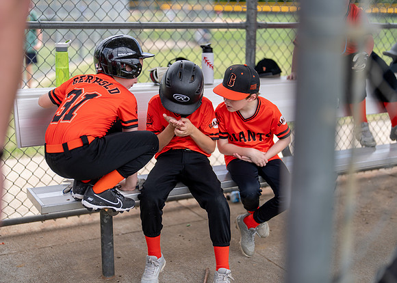 Giants-12