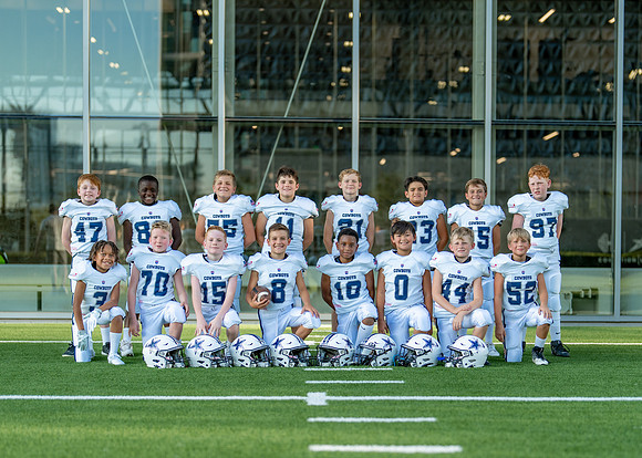 9U Cowboys-171