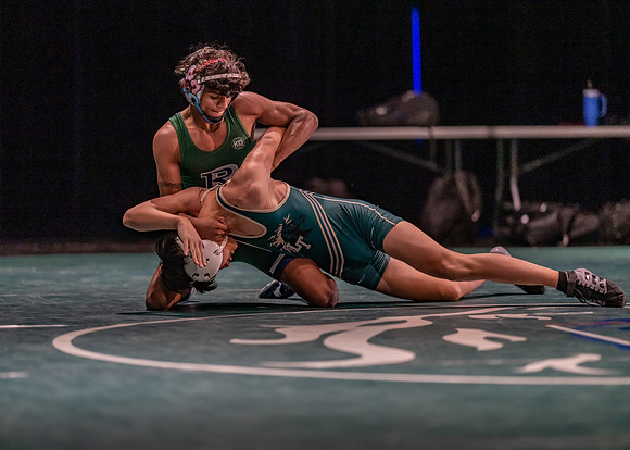 LT vs. Reedy-156